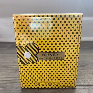 Honey by Marc Jacobs